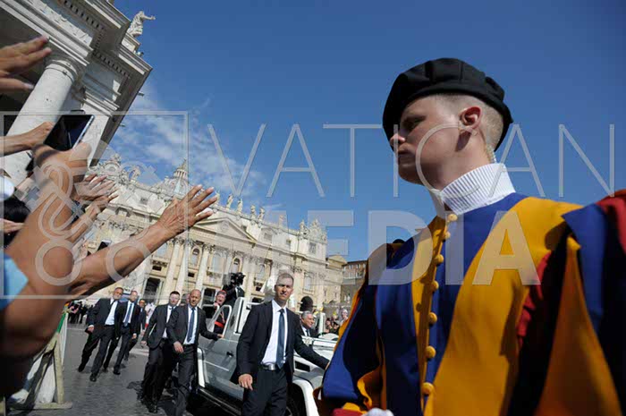 %_tempFileName226489_20062018%