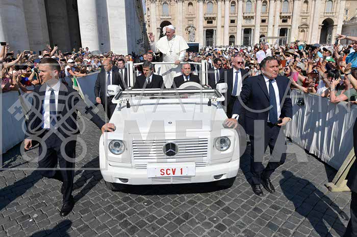 %_tempFileName226492_20062018%