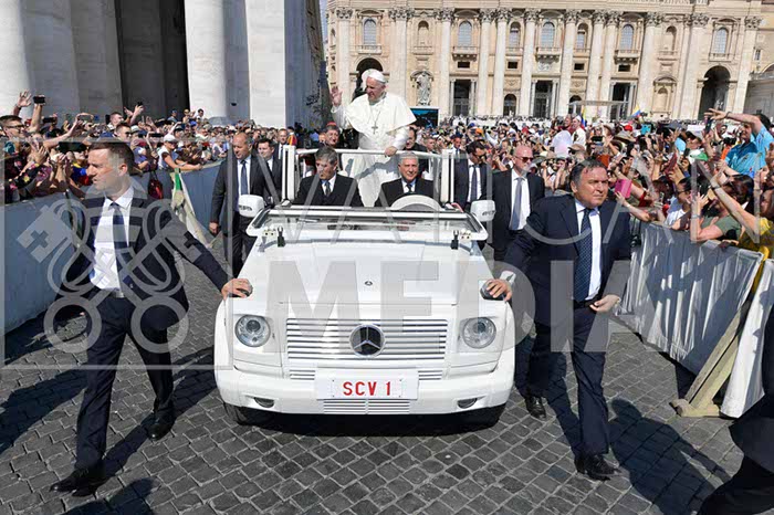 %_tempFileName226495_20062018%