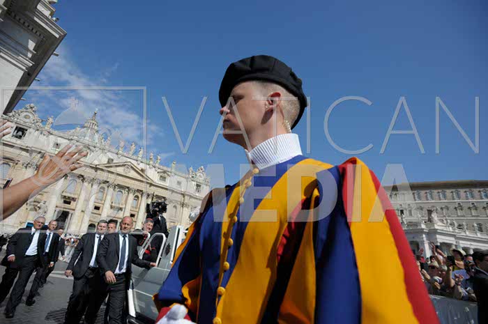 %_tempFileName226497_20062018%