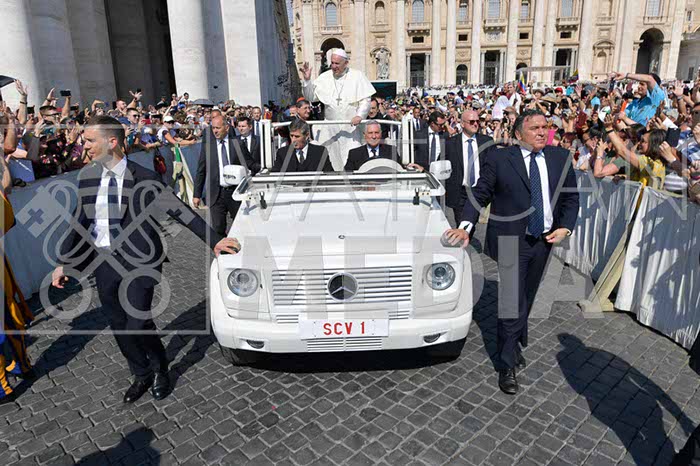 %_tempFileName226498_20062018%