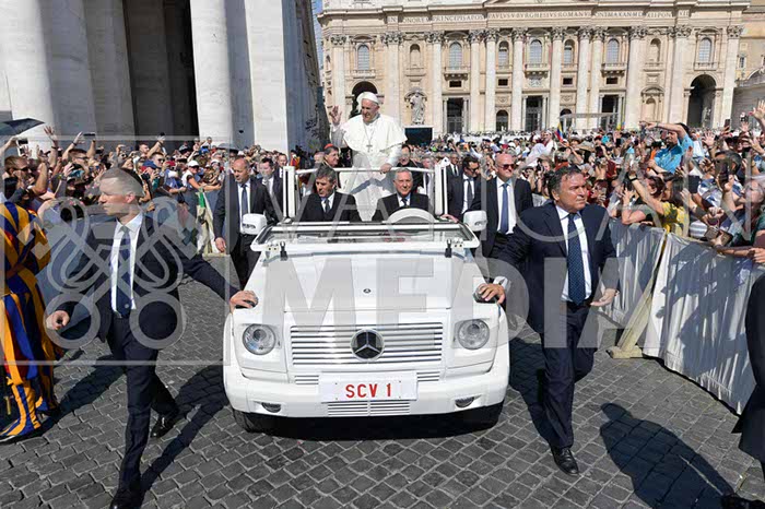 %_tempFileName226500_20062018%