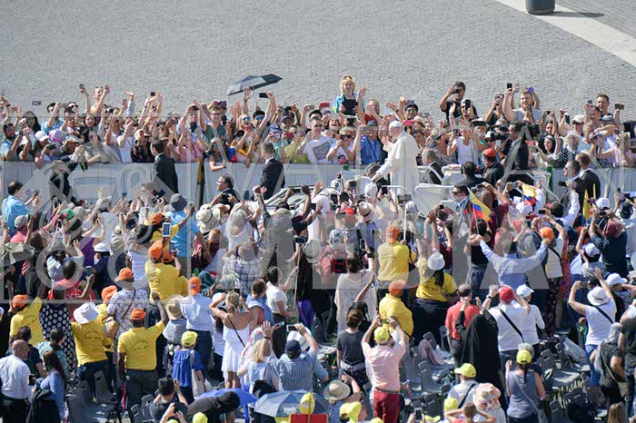 %_tempFileName226503_20062018%