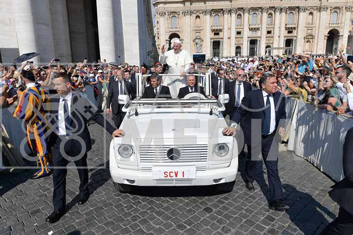 %_tempFileName226506_20062018%