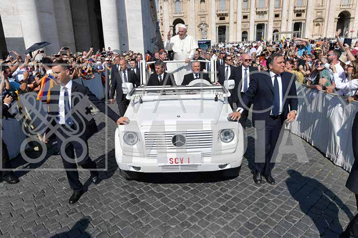 %_tempFileName226508_20062018%