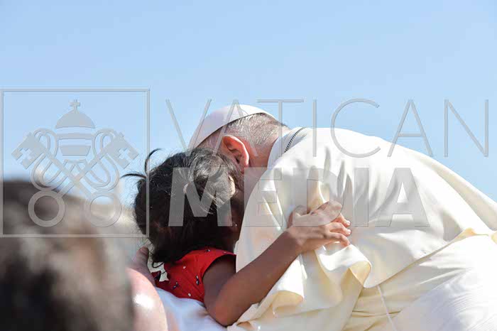 %_tempFileName226511_20062018%