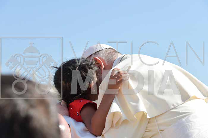 %_tempFileName226513_20062018%