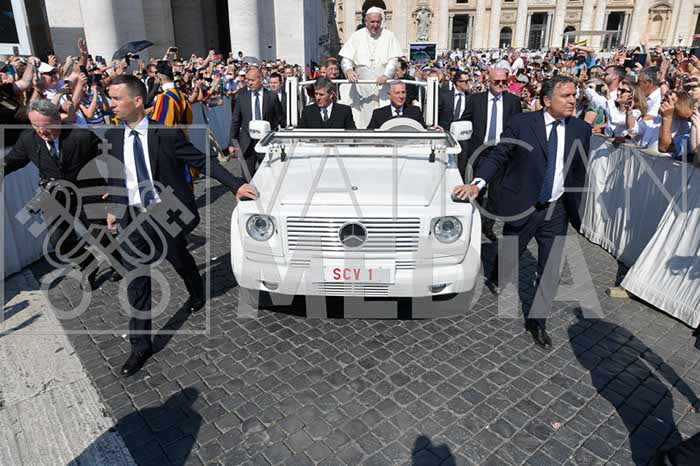 %_tempFileName226518_20062018%