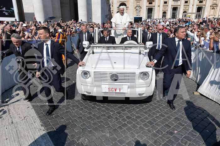 %_tempFileName226520_20062018%