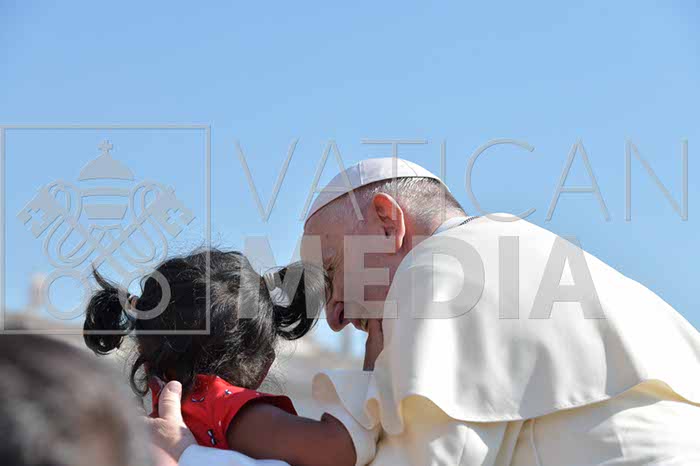 %_tempFileName226522_20062018%