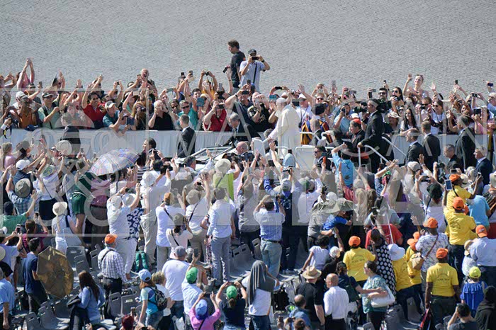 %_tempFileName226531_20062018%