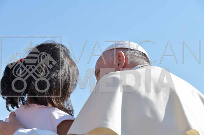 %_tempFileName226537_20062018%