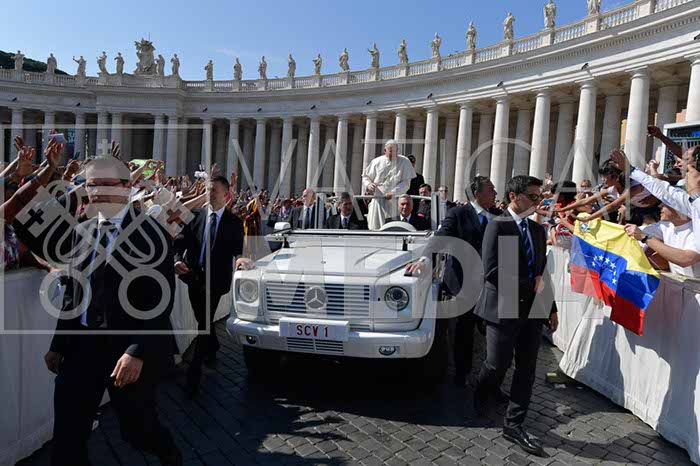 %_tempFileName226545_20062018%