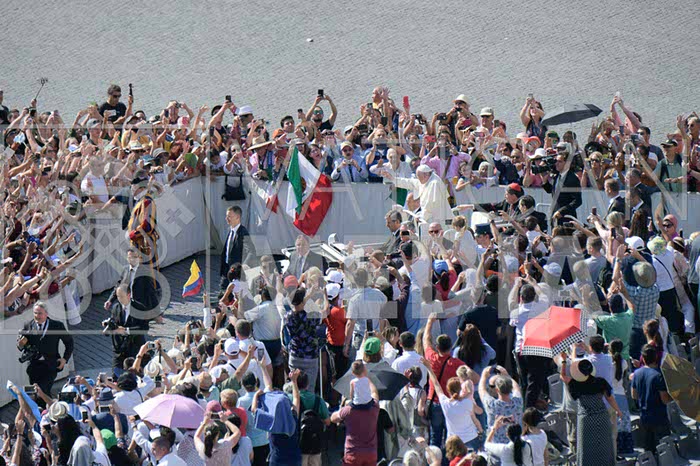 %_tempFileName226547_20062018%