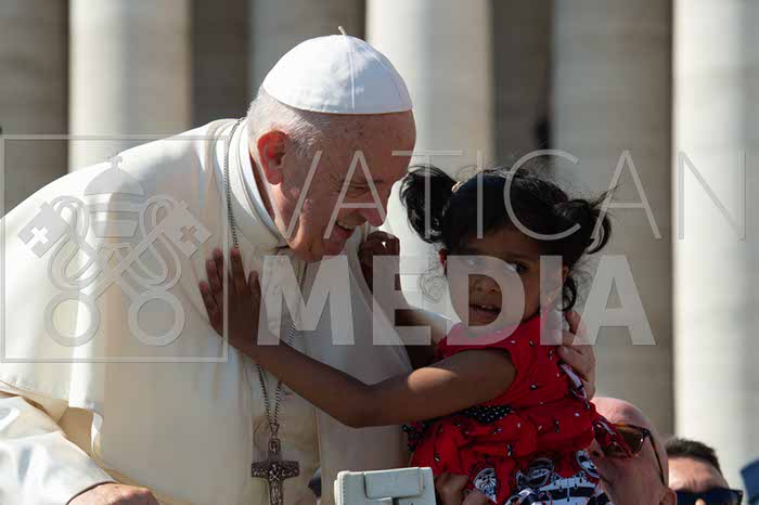 %_tempFileName226556_20062018%