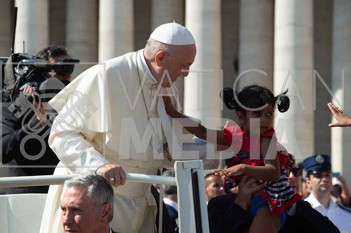 %_tempFileName226561_20062018%