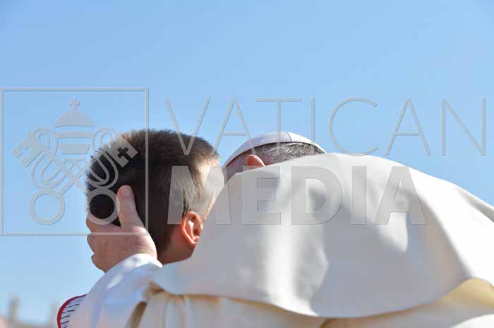 %_tempFileName226565_20062018%