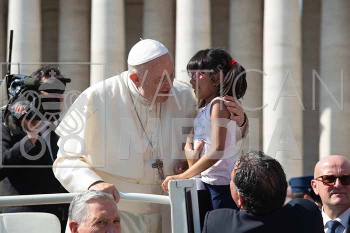 %_tempFileName226572_20062018%