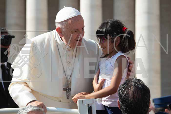 %_tempFileName226576_20062018%