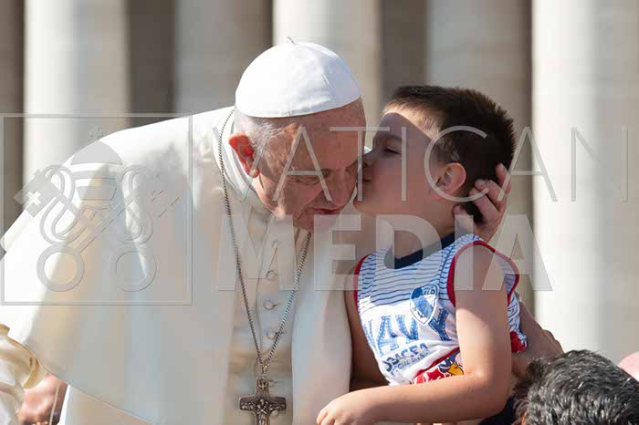 %_tempFileName226584_20062018%