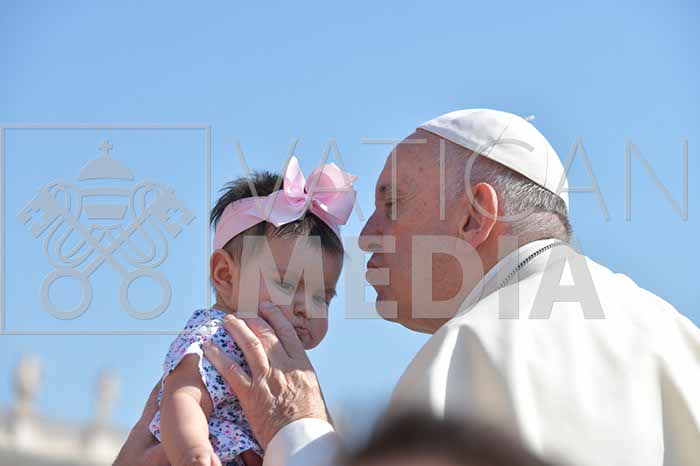 %_tempFileName226589_20062018%