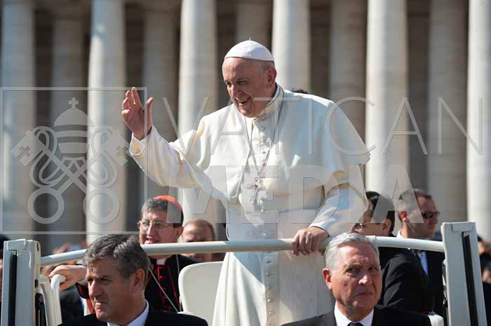 %_tempFileName226601_20062018%