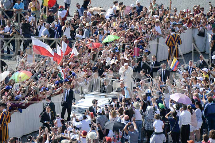 %_tempFileName226621_20062018%