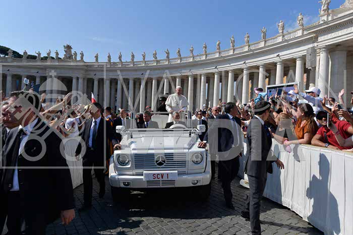 %_tempFileName226629_20062018%