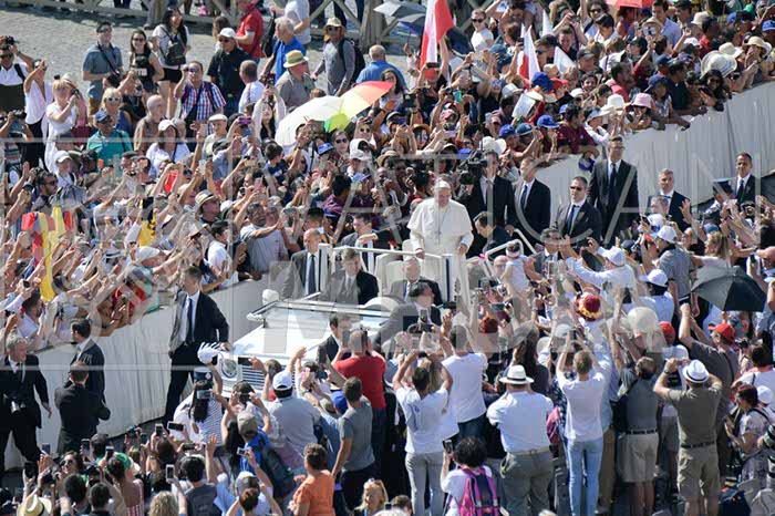 %_tempFileName226640_20062018%