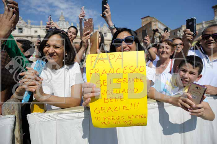 %_tempFileName226665_20062018%