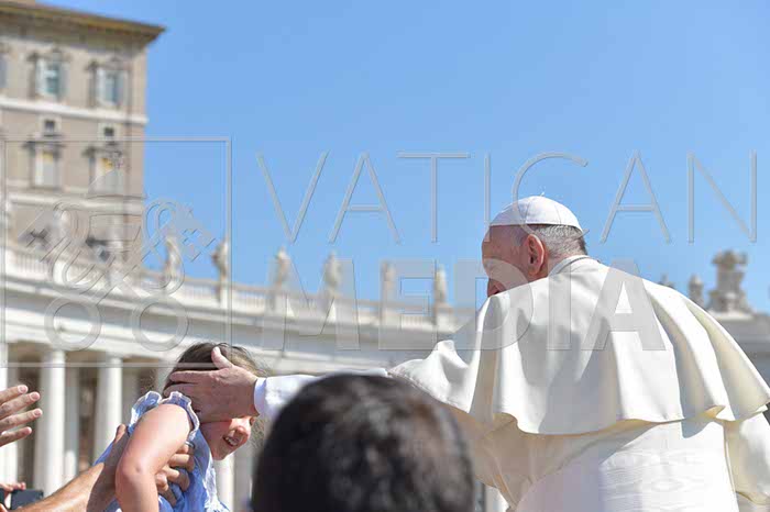 %_tempFileName226685_20062018%