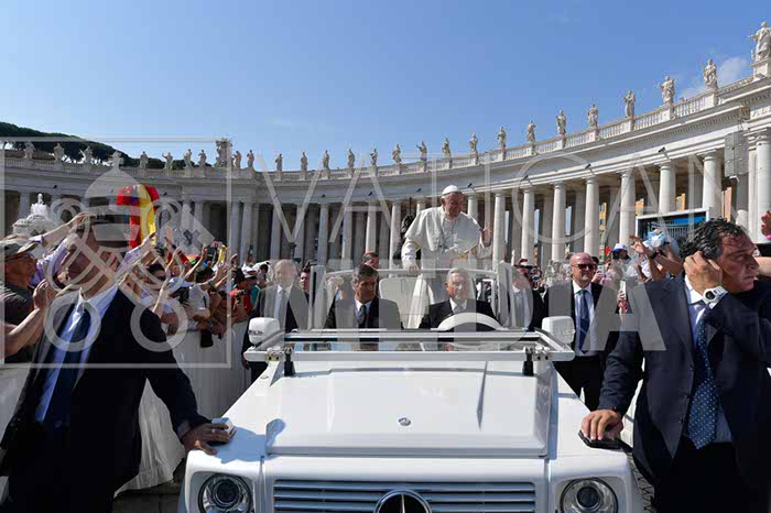 %_tempFileName226691_20062018%