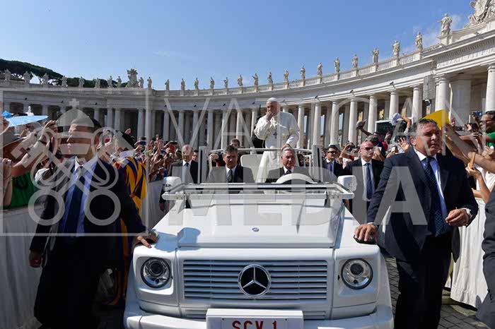 %_tempFileName226709_20062018%