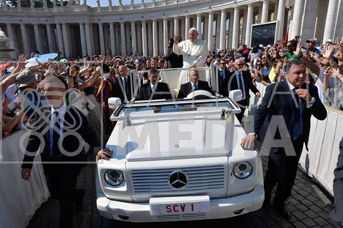 %_tempFileName226713_20062018%