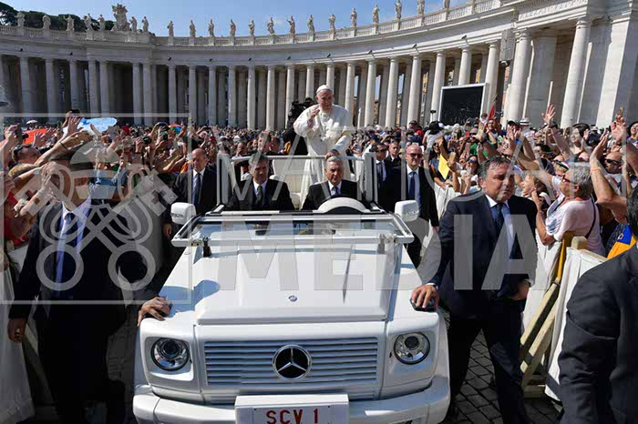 %_tempFileName226718_20062018%