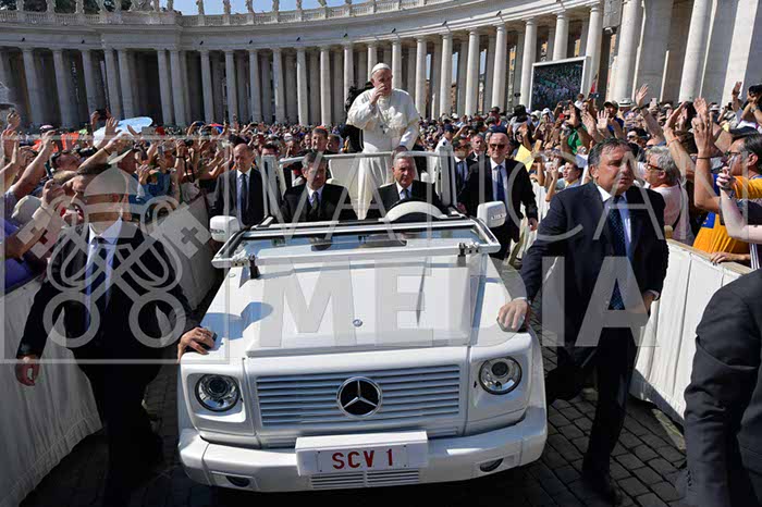 %_tempFileName226720_20062018%