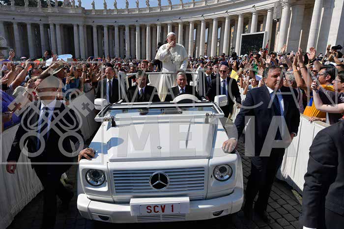 %_tempFileName226721_20062018%