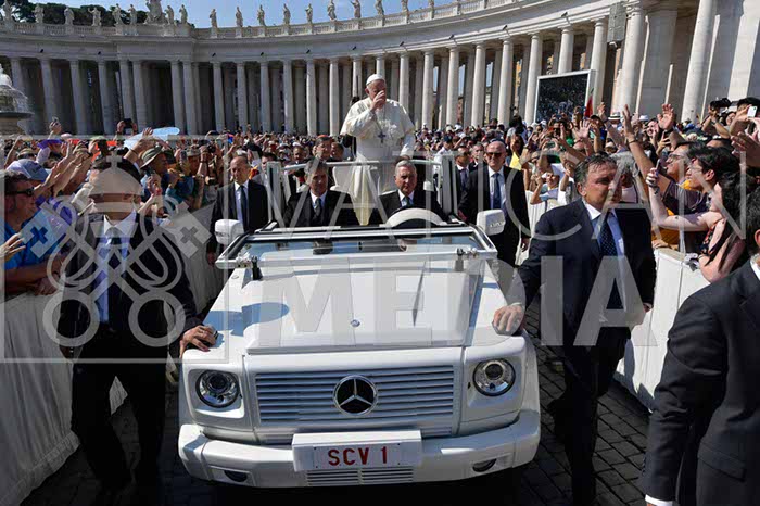 %_tempFileName226724_20062018%