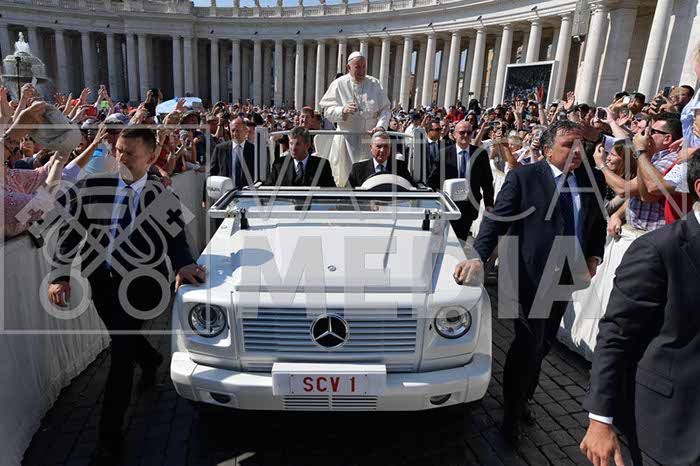 %_tempFileName226731_20062018%