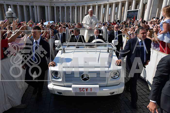 %_tempFileName226732_20062018%