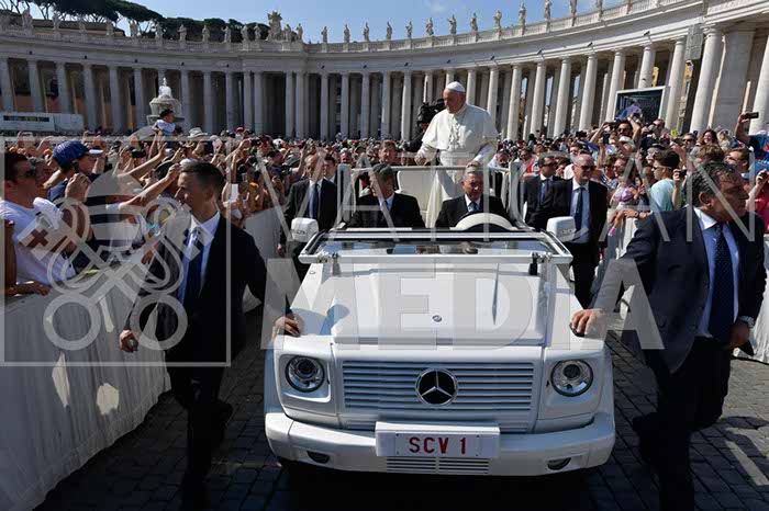 %_tempFileName226766_20062018%