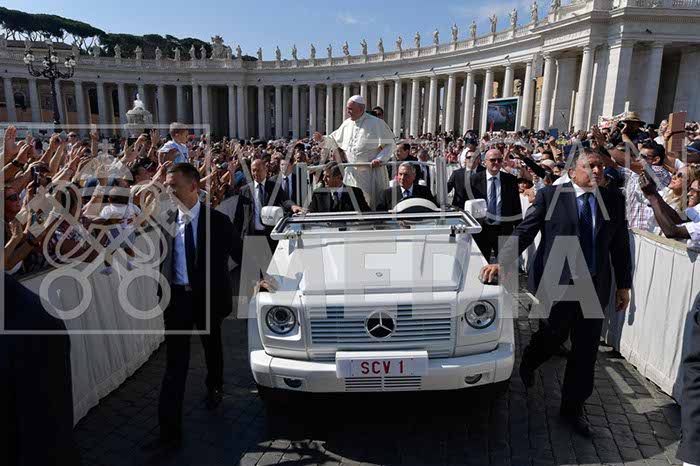 %_tempFileName226801_20062018%