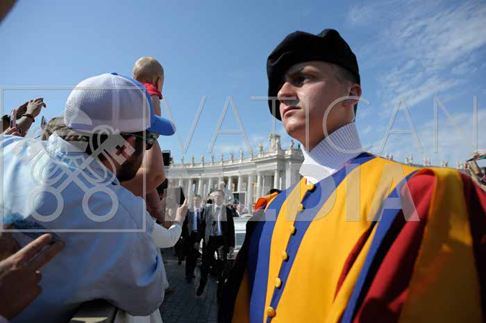 %_tempFileName226807_20062018%