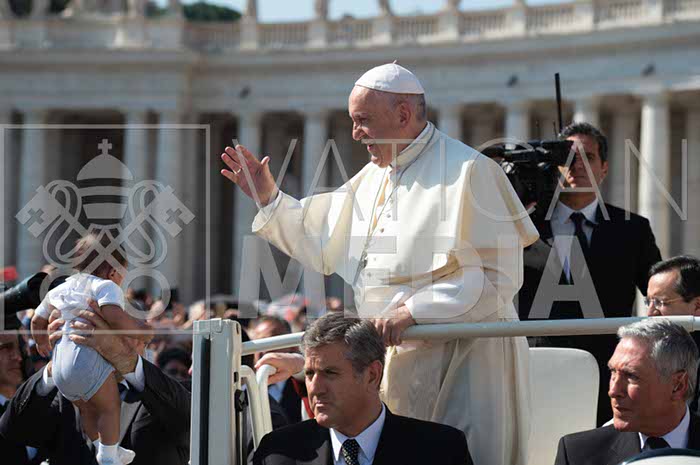 %_tempFileName226842_20062018%