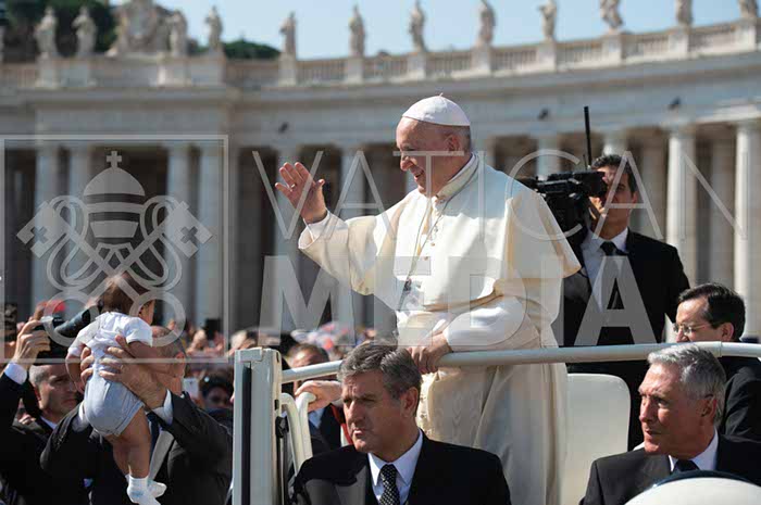 %_tempFileName226843_20062018%