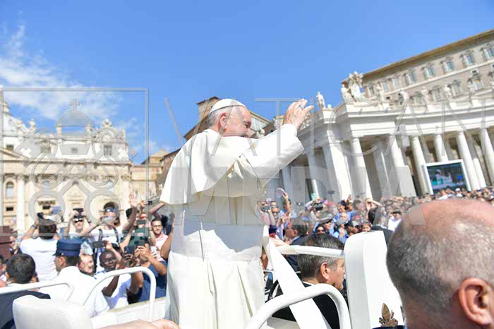 %_tempFileName226844_20062018%