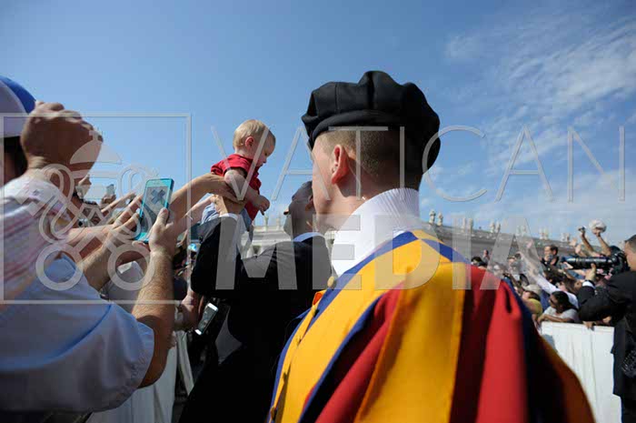 %_tempFileName226845_20062018%