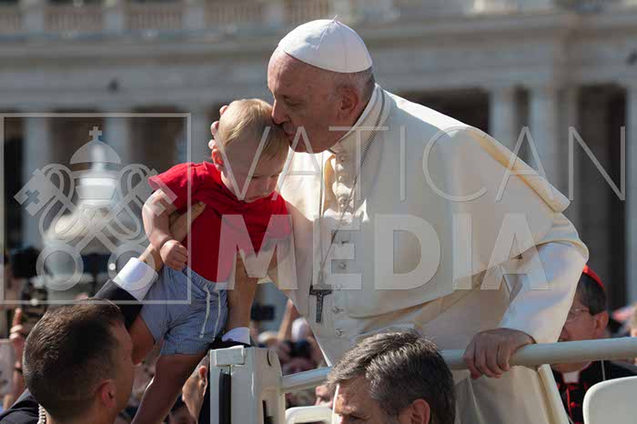 %_tempFileName226847_20062018%