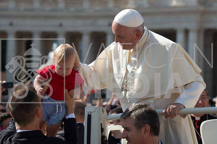 %_tempFileName226853_20062018%