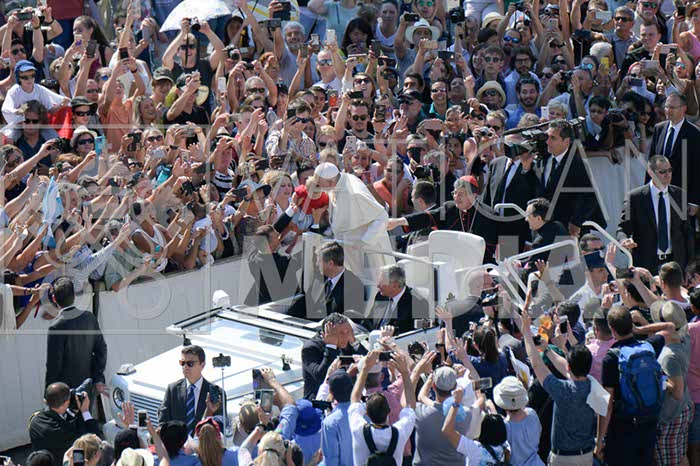 %_tempFileName226858_20062018%